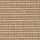 Couristan Carpets: Antigua Dune